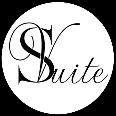Vsuite Linate Milán Exterior foto