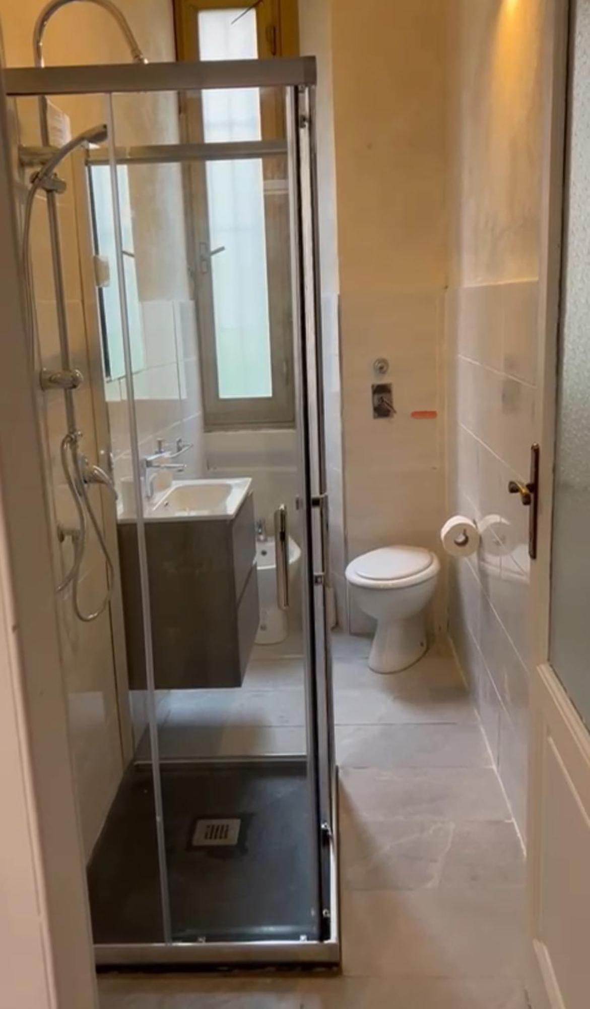 Vsuite Linate Apartamento